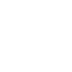 Mills Power