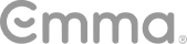 Mills Power